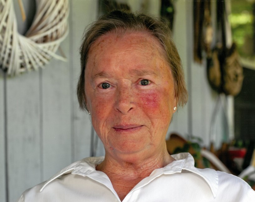 Obituary of Glennie Christine (Messer) Sutton