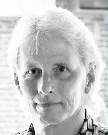 Obituary of Larry Mathews