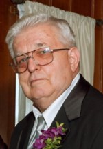 Alphonse Ignas