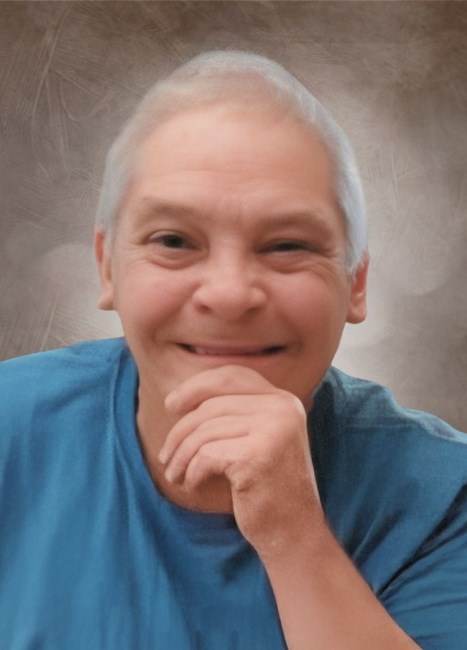 Obituary of M. André Girard