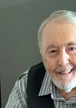 Gary Grover Gary Grover Obituary - Rochester, NY