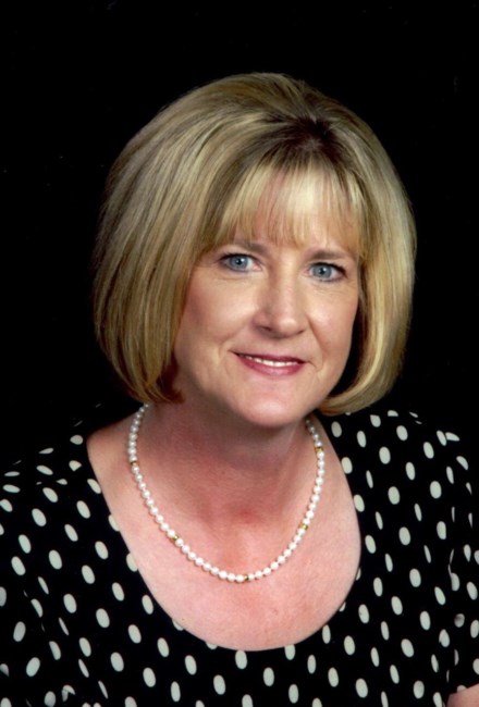 Obituary of Cathy Ann Davis