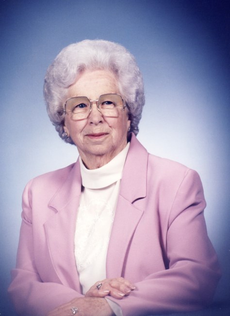 Obituary of Emily O. Machado