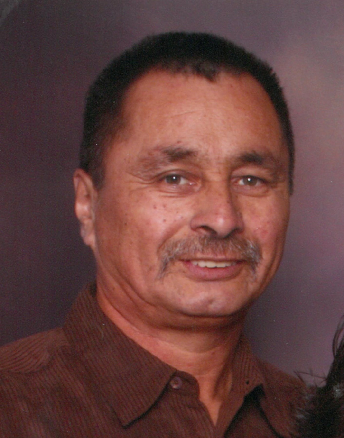 Stephen Marshall Obituary Sydney, NS