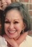 Obituario de Patricia Murphy Hudson