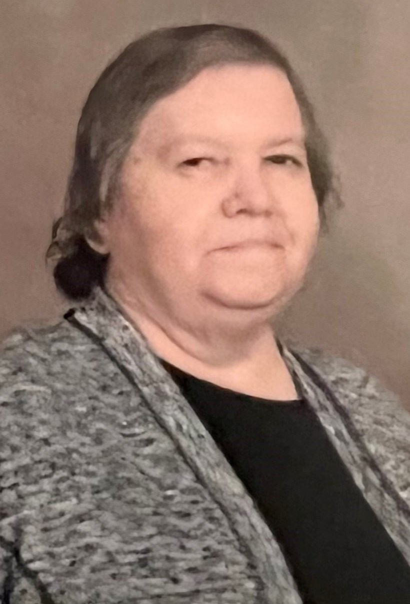 Veronica Ardelean Obituary Phoenix, AZ
