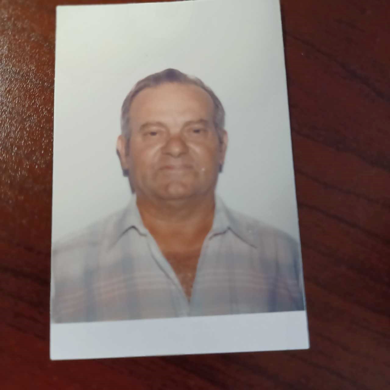 Vito Rizzi Obituary - Hamilton, ON