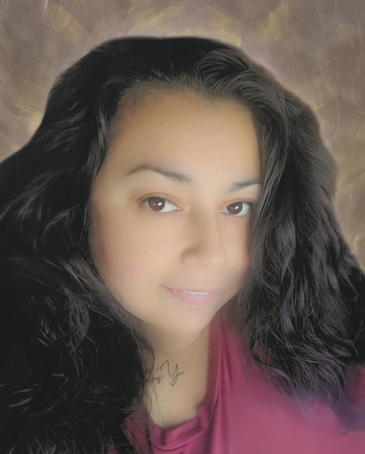 Obituary of Kathy Ramirez