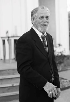 Obituary of David Eugene Milton