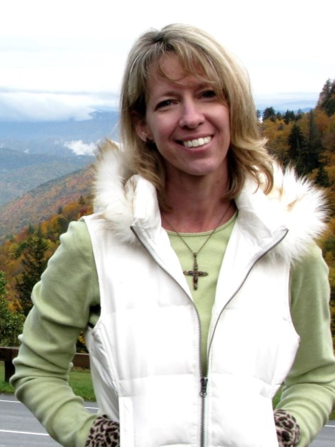 Obituary of Laura C. West