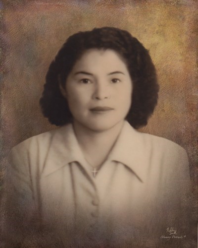 Obituary of Kotomi D'Angelo