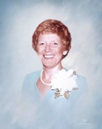 Barbara Prince