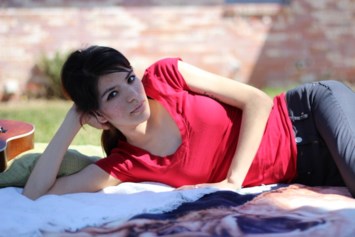 Obituary of Juliet Lozano Melendez