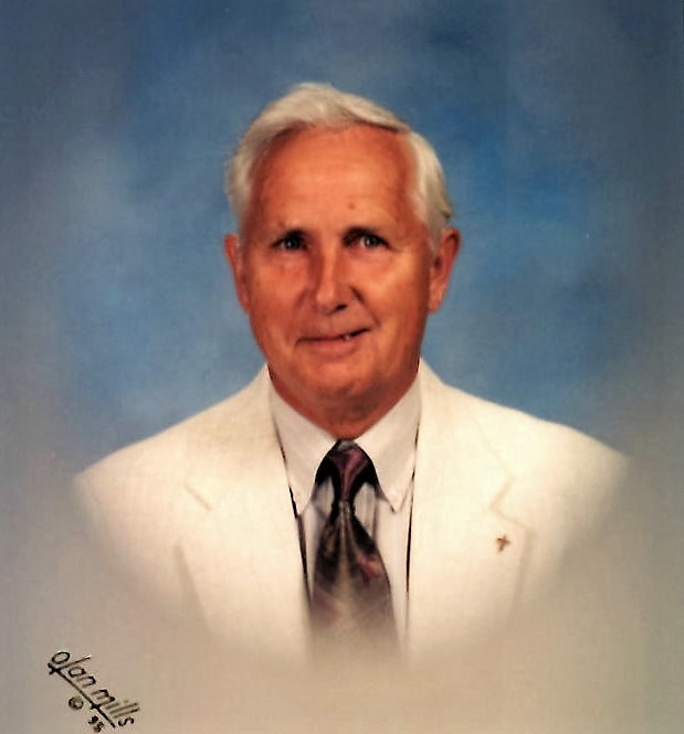Charles Gast Obituary Sun City, AZ