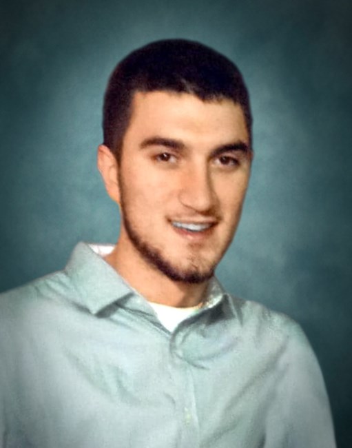 Obituary of Cody Ray Craft