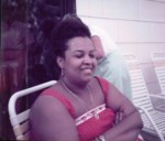 Mona Thomas