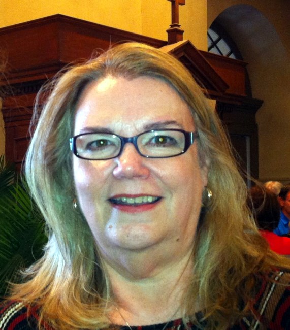 Obituary of Palmyre "Pal" Sarah Westerfield McDonald