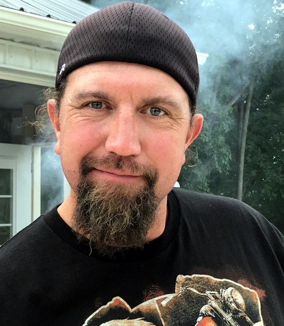 Obituary of Kyle Joseph Kennedy