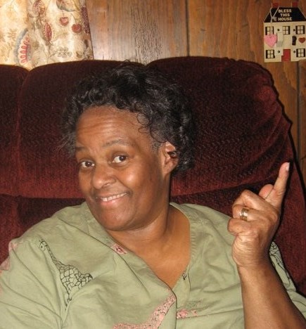 Obituary of Mrs. Fraunsa M Eley