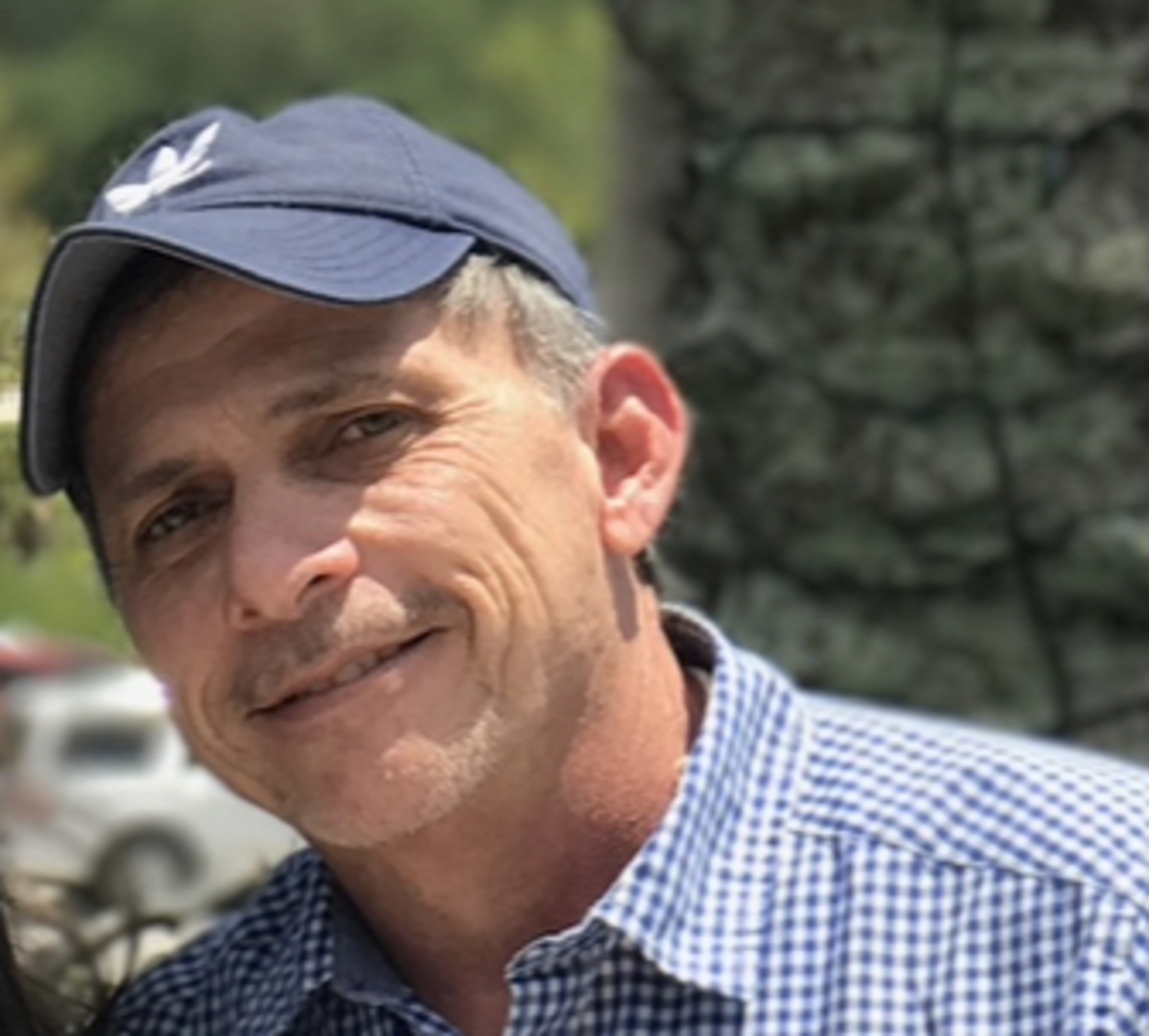 Lazaro Rodriguez Obituary Hialeah, FL