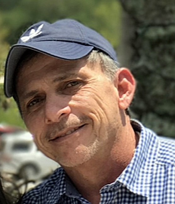 Obituary of Lazaro Rodriguez