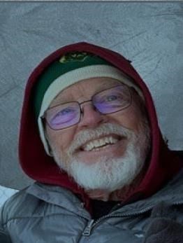 Obituary of Steven Doyle Graham