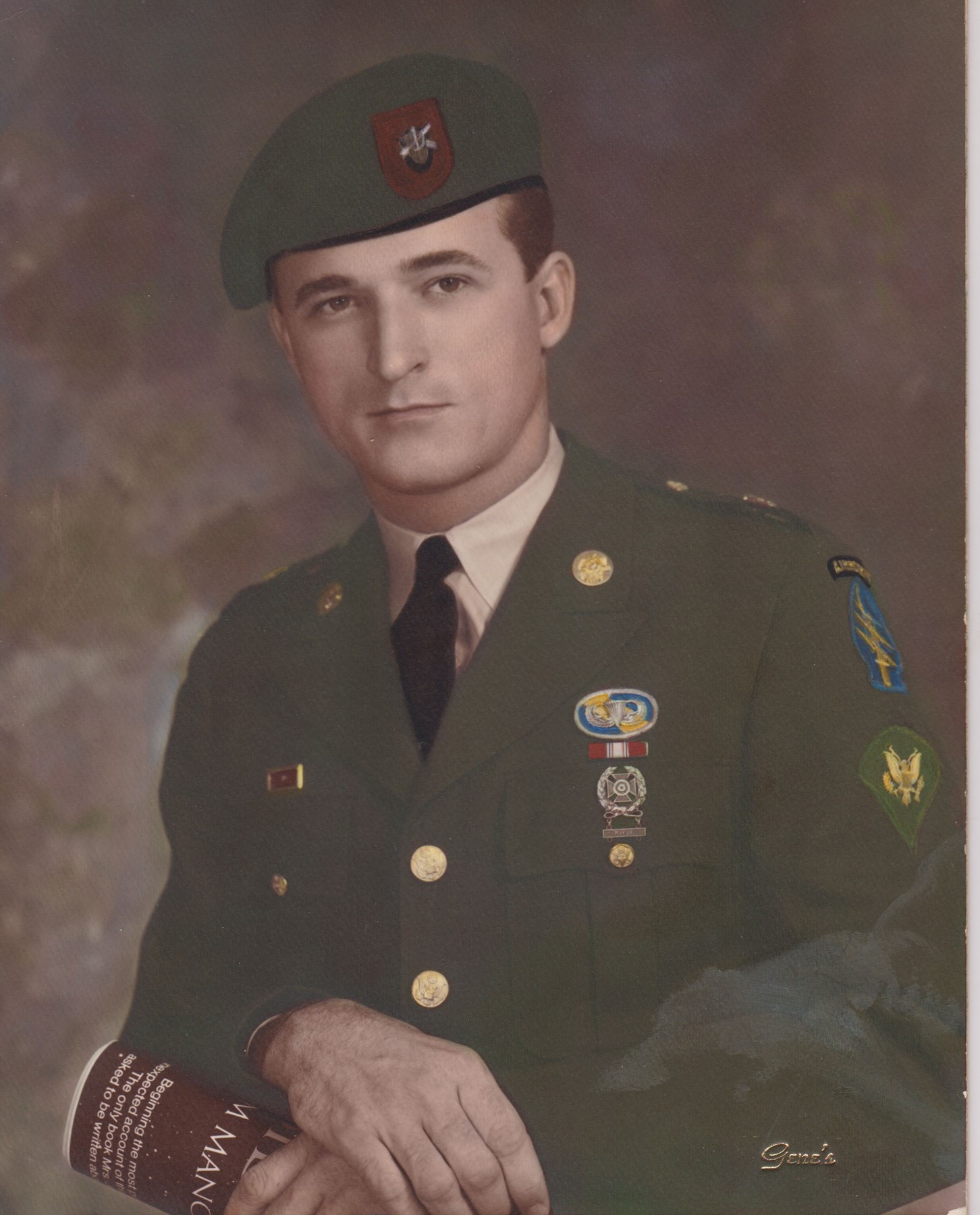 Ronald Sharp Ronald Sharpe Obituary - Conroe, TX