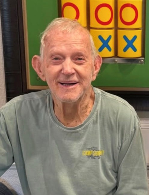 Avis de décès de Alma Lynn Stroud