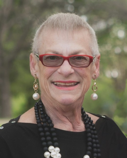 Avis de décès de Virginia Steitle Wilson