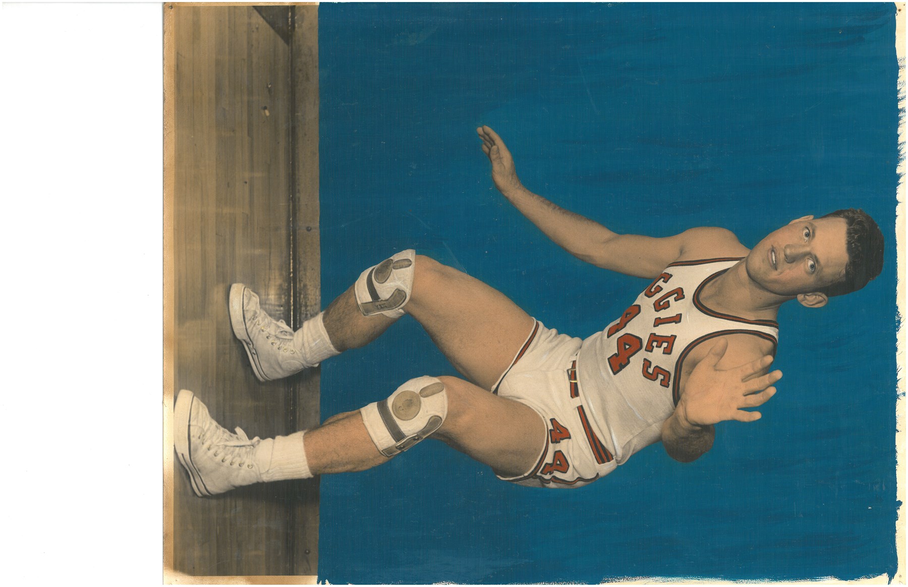 John Parks Obituary Houston Tx