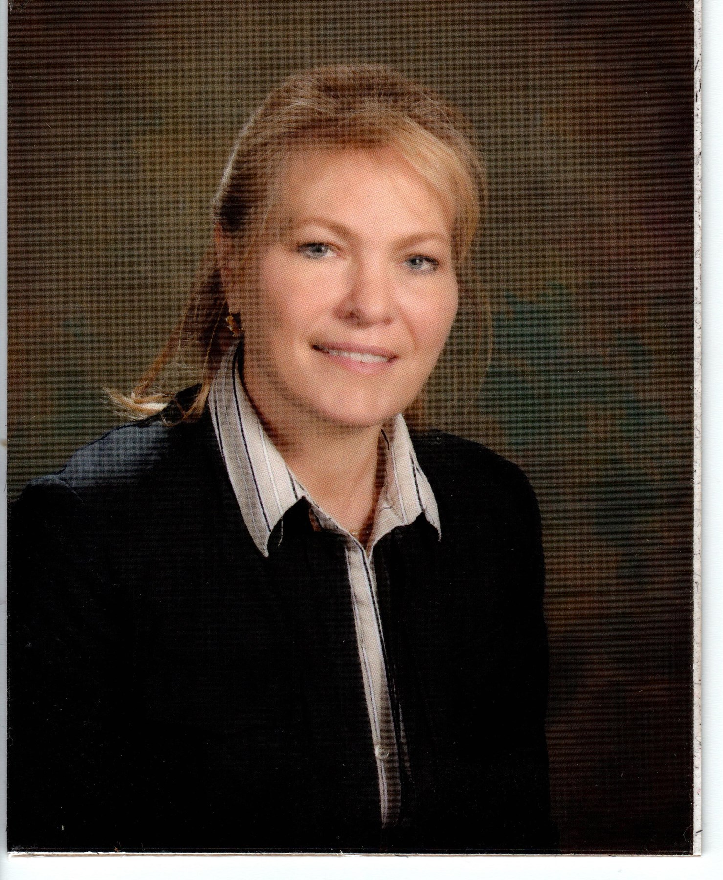 Obituary of Betty C. Soulas