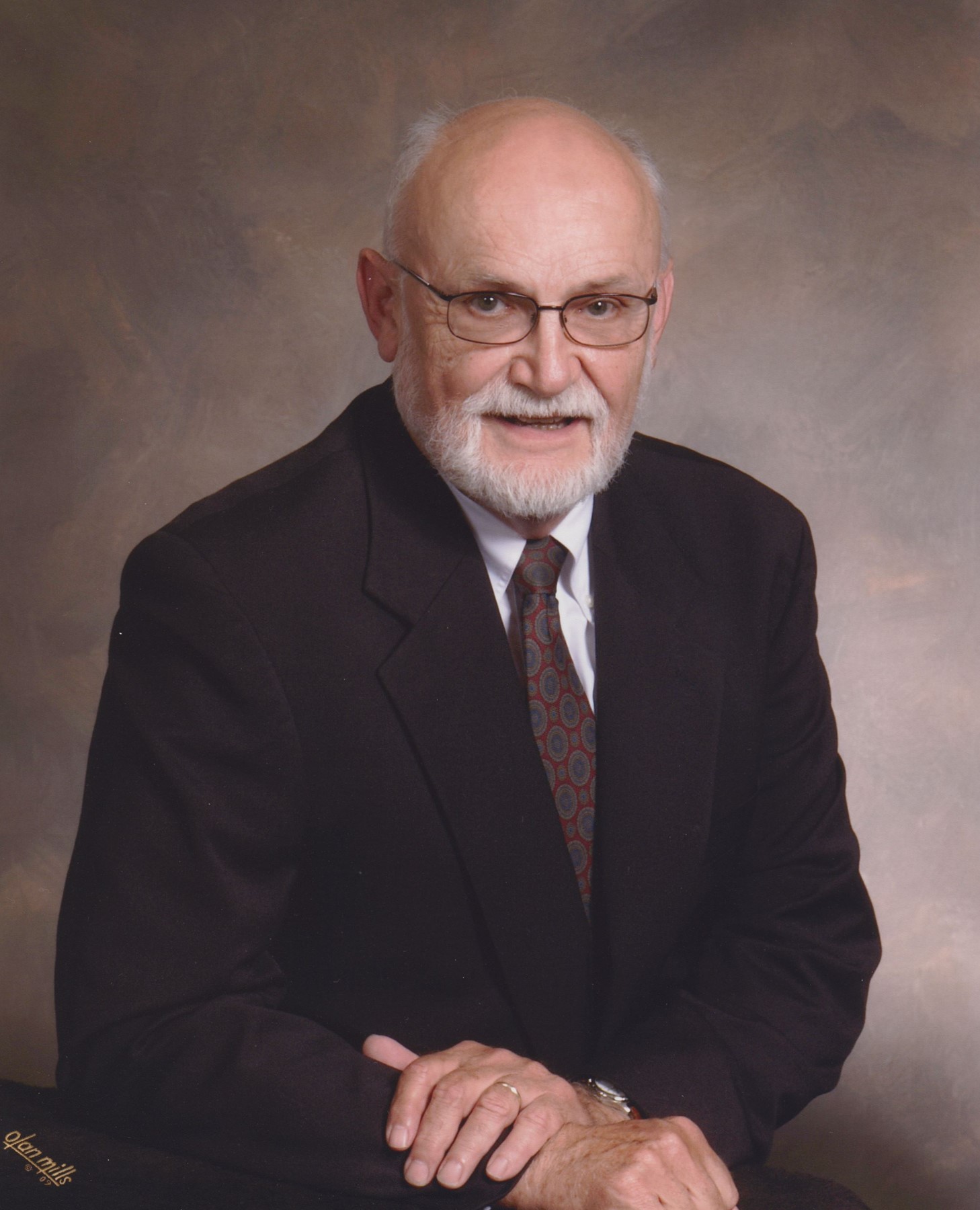 Jerry Hudson Obituary Fort Wayne, IN