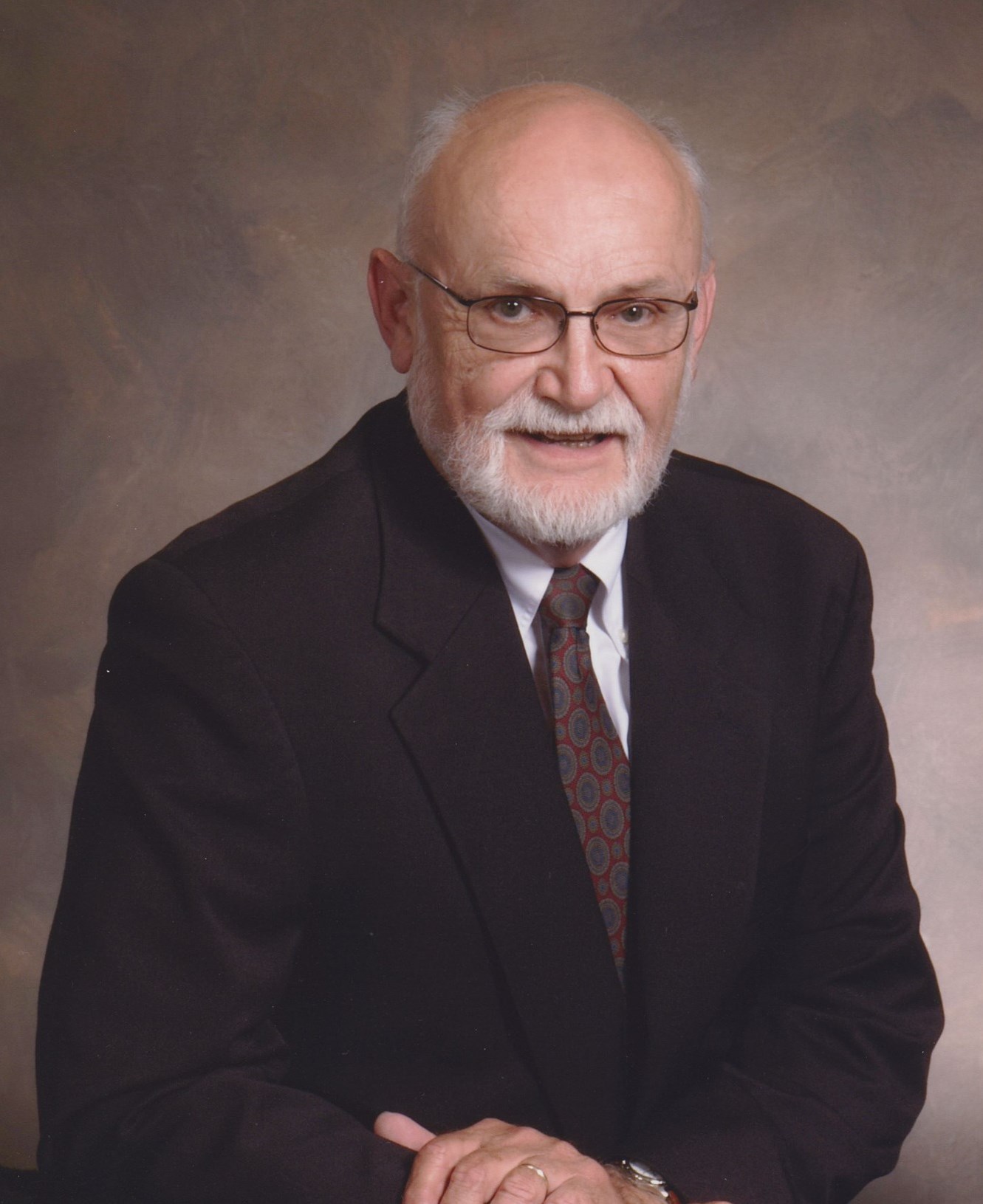 Jerry Hudson Obituary Fort Wayne, IN