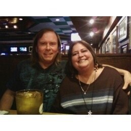 Obituary of Joyce Lynn Will Masteller