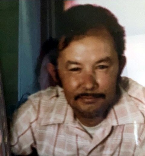 Obituary of Michael Jose Castro