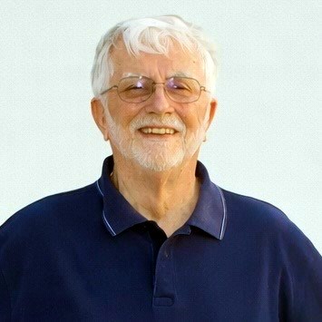 Obituary of William Benjamin “Ben” Dusenbury