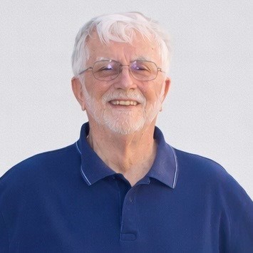 Obituary of William Benjamin “Ben” Dusenbury