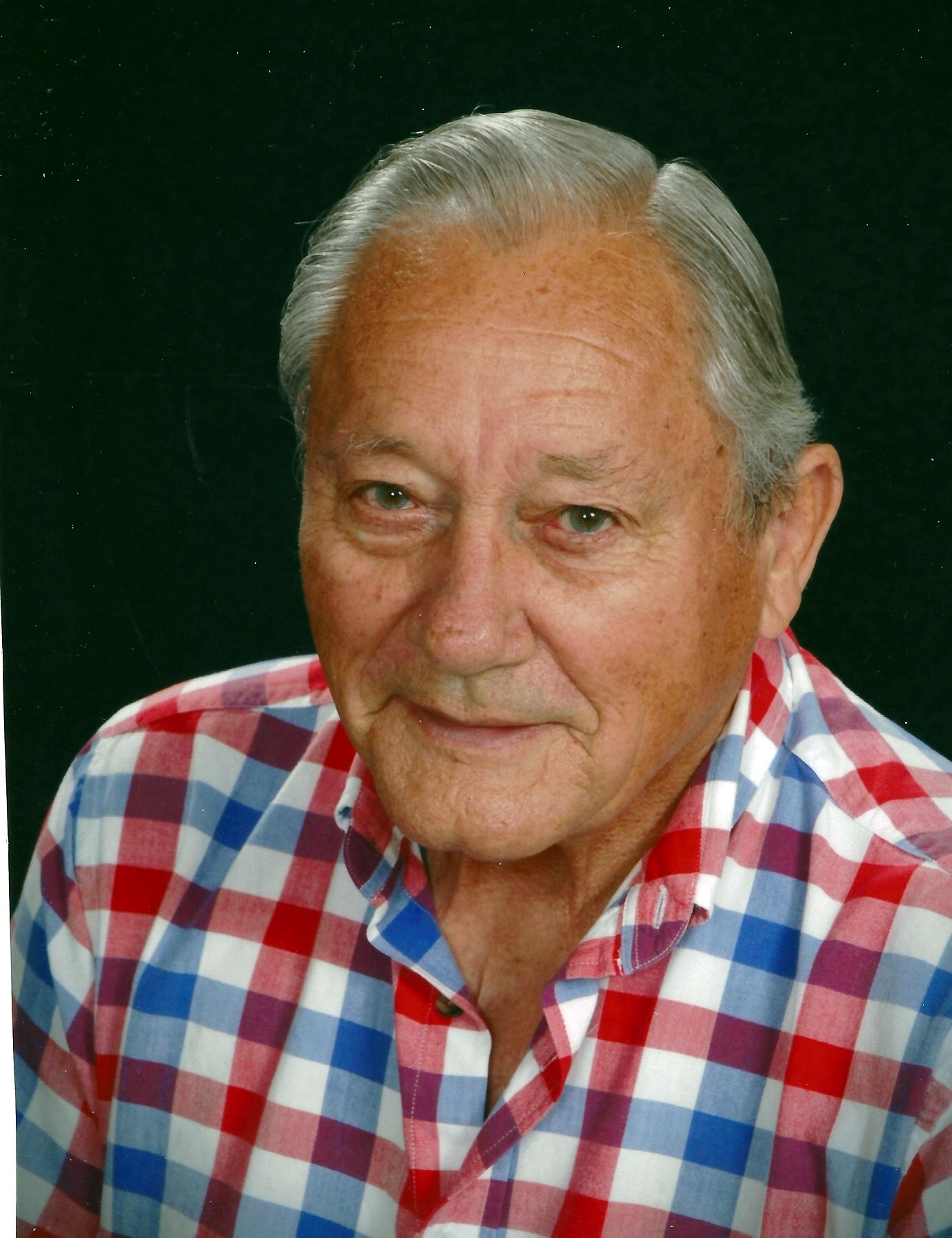 Charles Rex Gray Obituary Memphis, TN