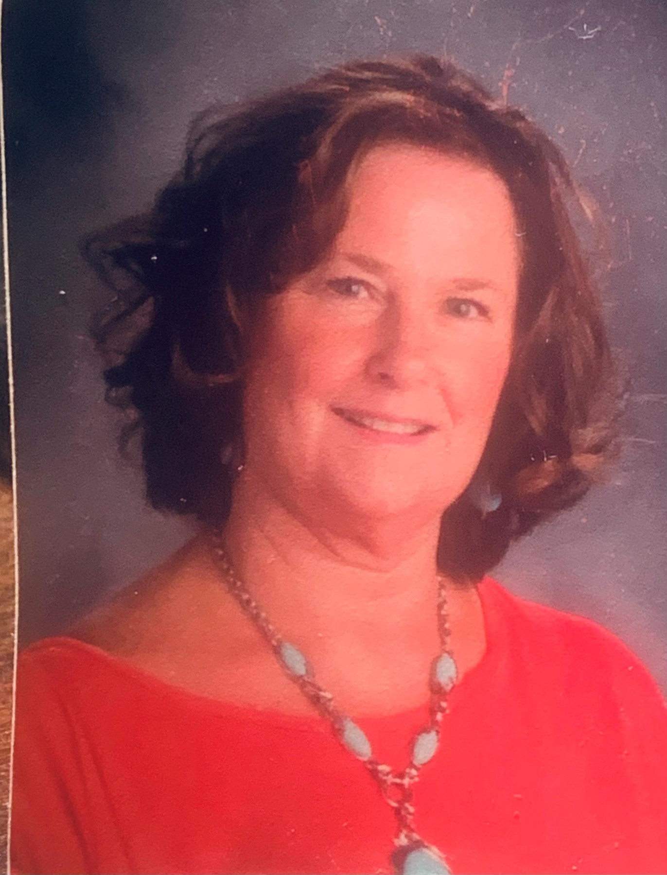 Chowchilla Obituaries - 1id65fn