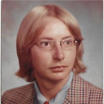 Obituary of Daniel J. O'Neal