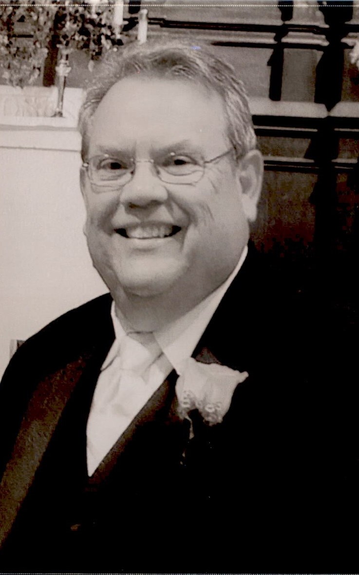 Dennis Williams Obituary Columbus, OH