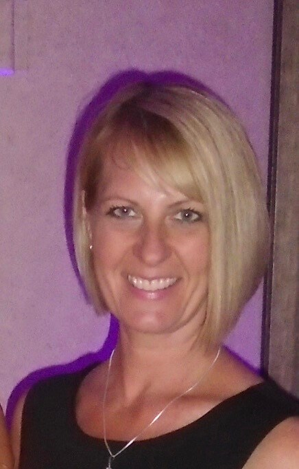 Obituary of Johanna M. Kovac