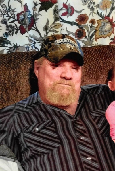 Obituary of Dudley Ray Moore