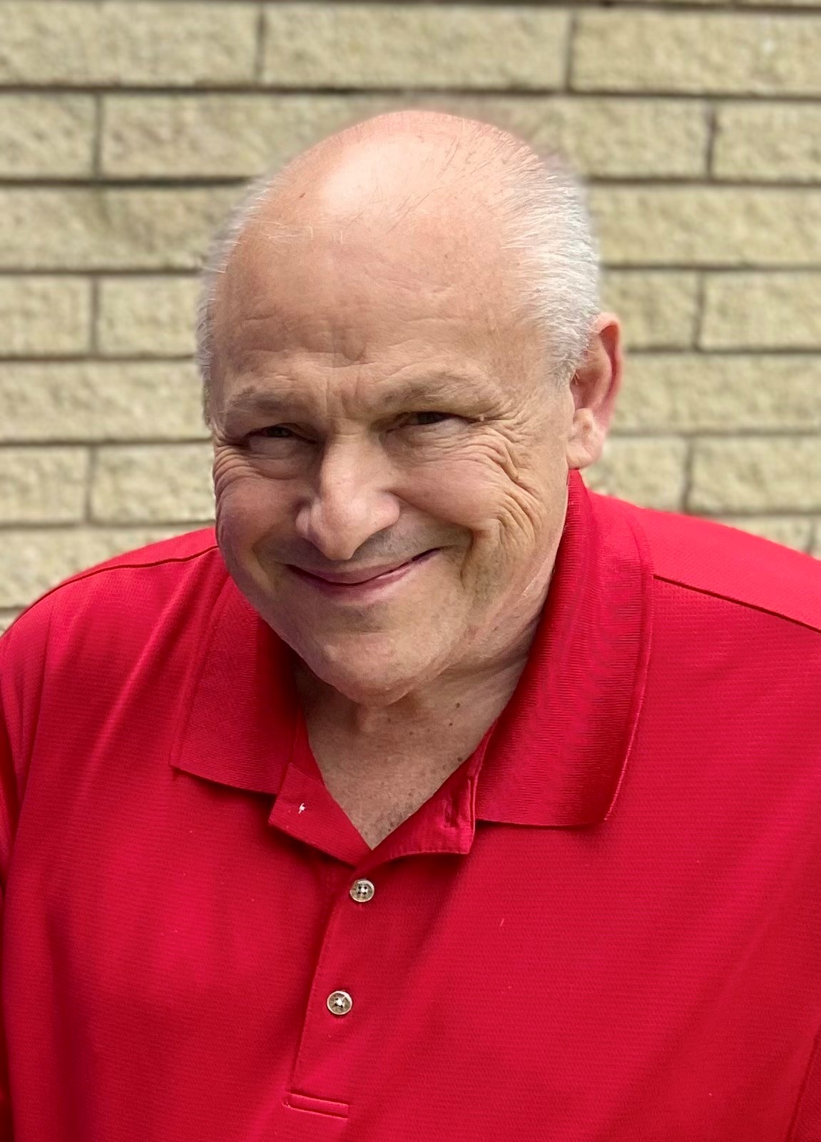 Avis de décès de Daniel Leonard Sengstock