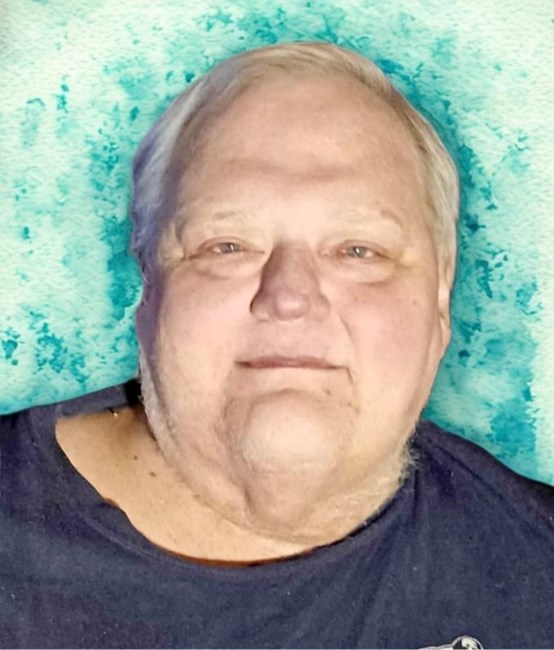 Obituary of David Edward Latham