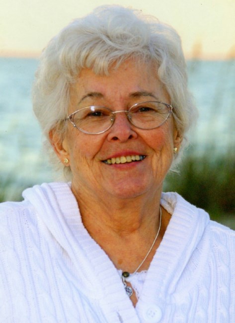 Obituary of Theo "Pat" Shafer