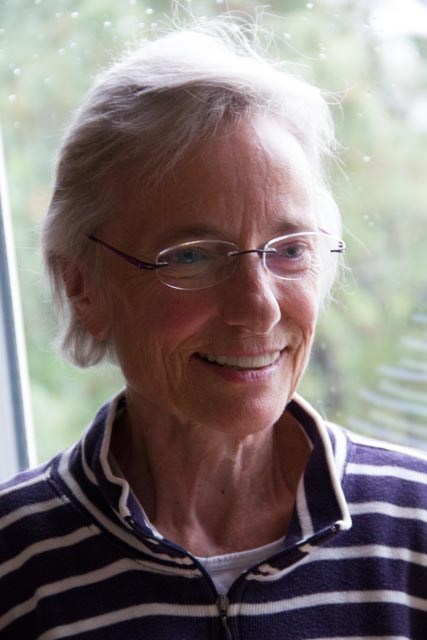 Obituary of Karen Corbett