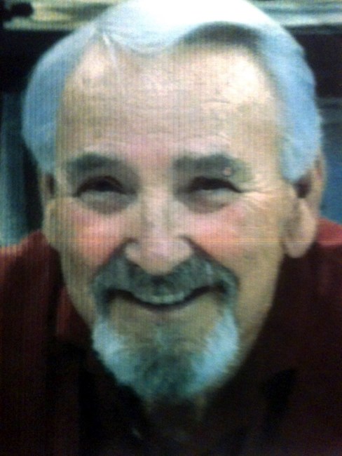 Obituary of Charles Bradley Lacey