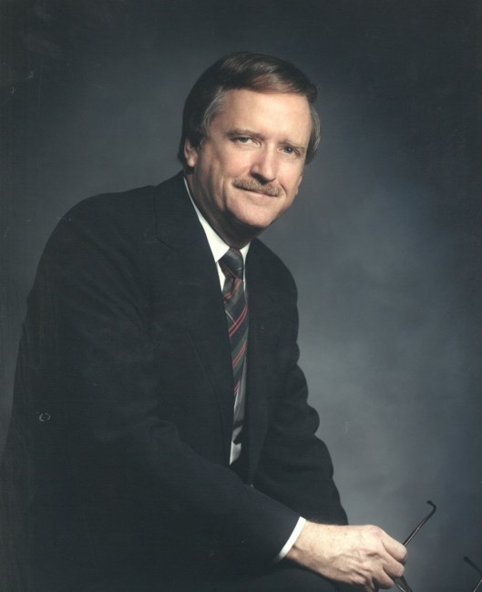 Obituary of {subject.fullNameWithPrefixAndSuffix}