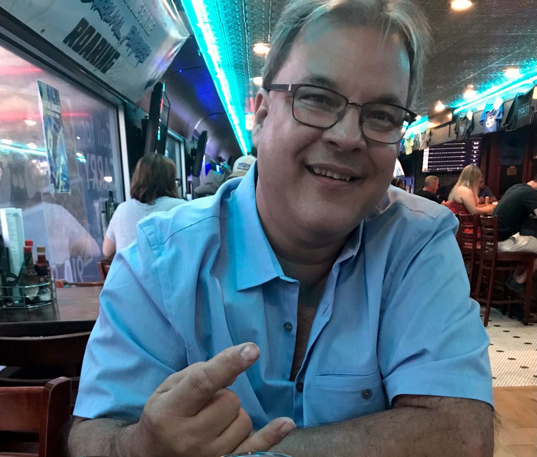 Peter Svizeny Obituary Wilmington, NC
